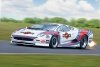 Italeri 3669 Jaguar XJ 220 Racing 1/24